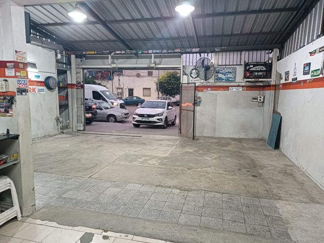 place photo 42