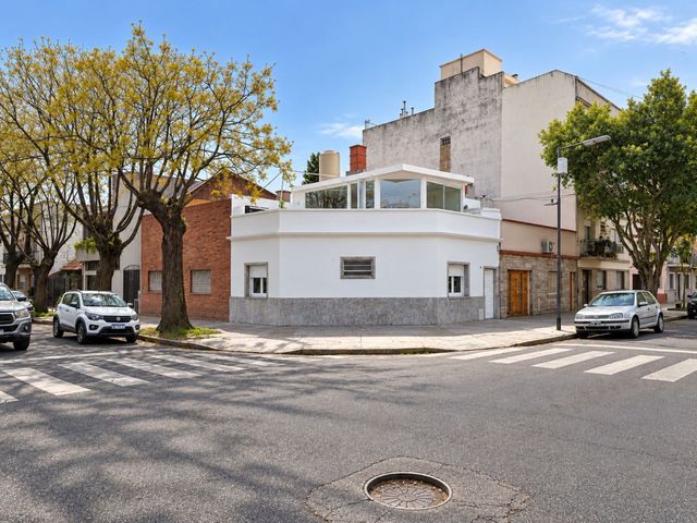 place photo 17