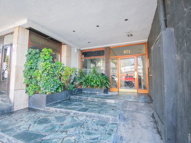 place photo 32