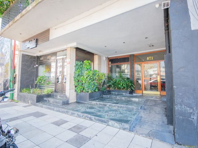 place photo 33