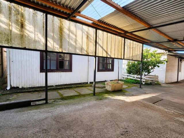 place photo 26