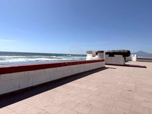place photo 28