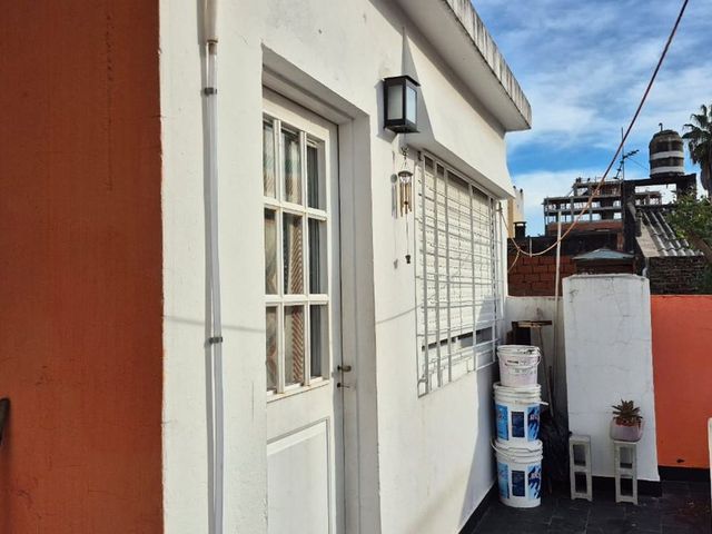 place photo 19