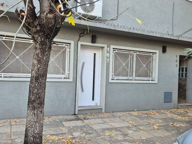 place photo 24