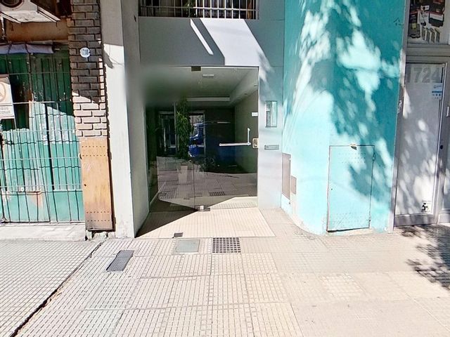 place photo 6