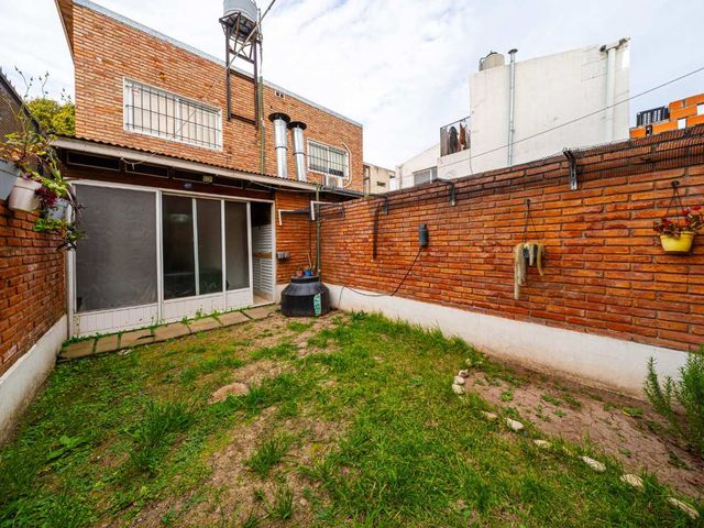 place photo 15