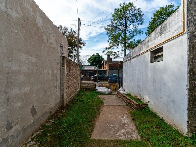 place photo 22