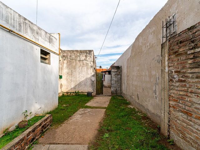 place photo 23
