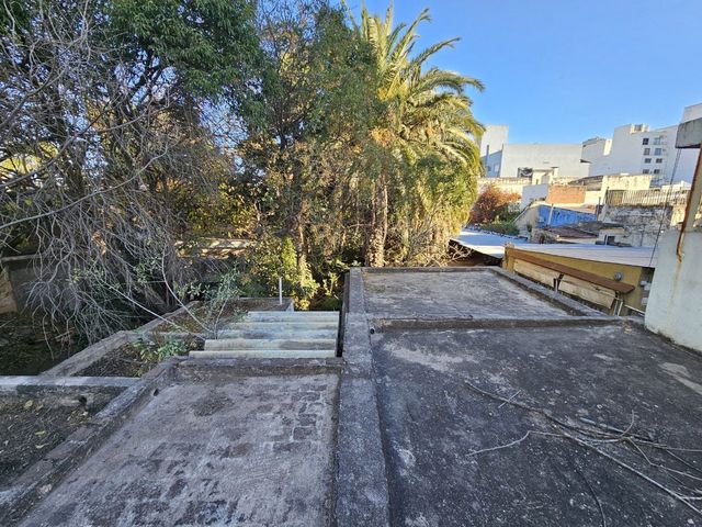 place photo 17