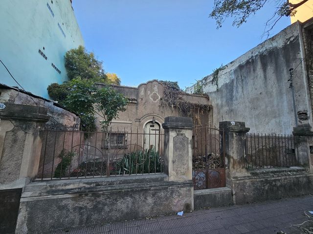 place photo 21