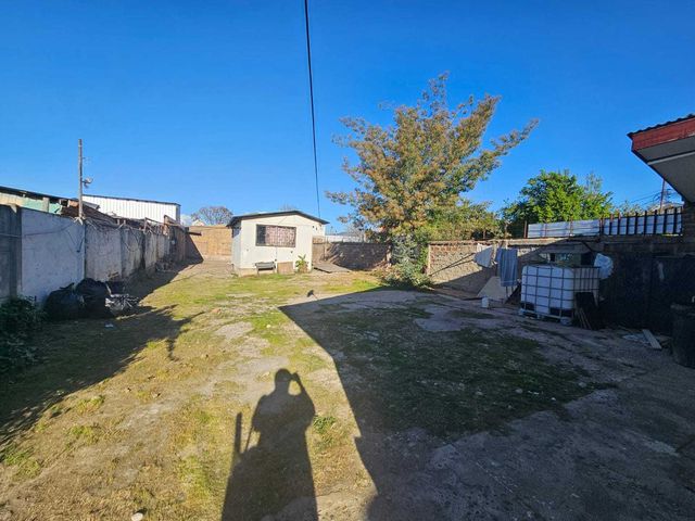 place photo 16