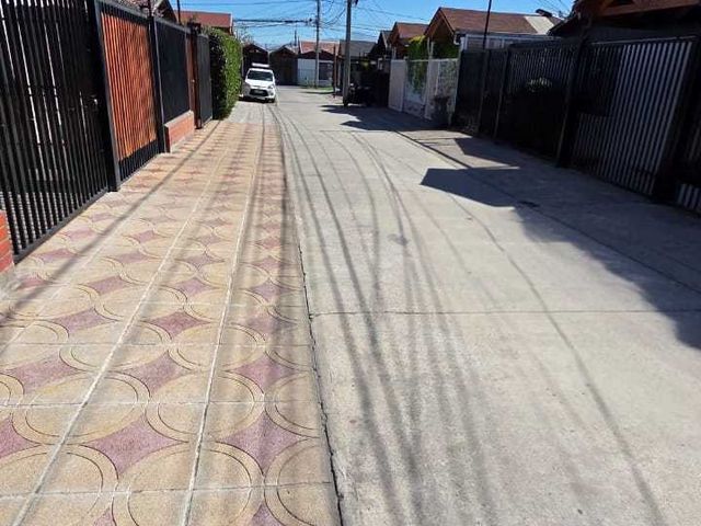 place photo 23