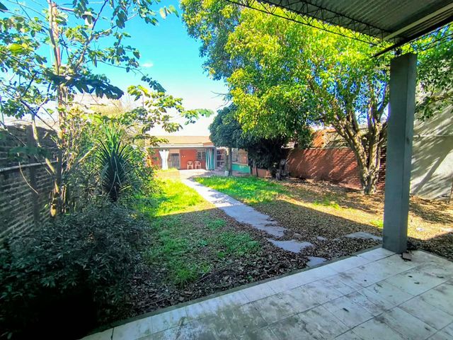 place photo 34
