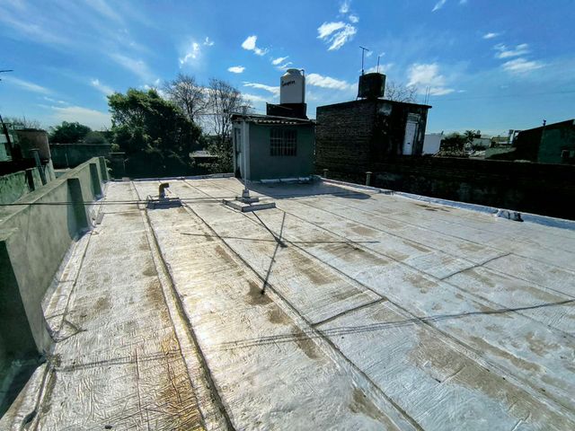 place photo 37