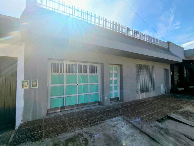 place photo 43