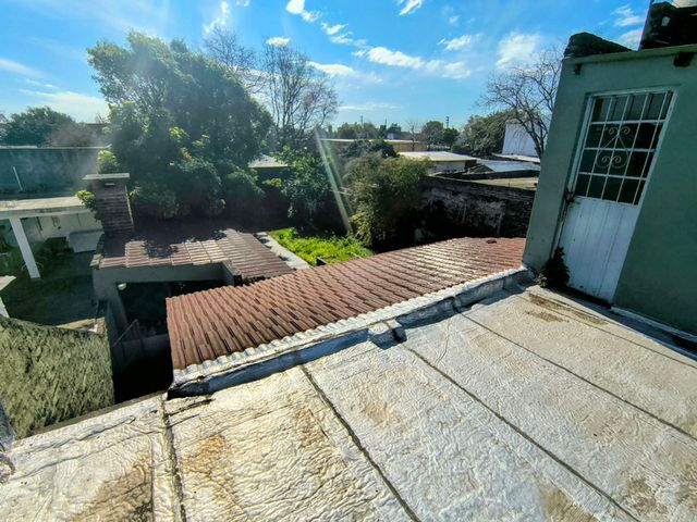 place photo 38