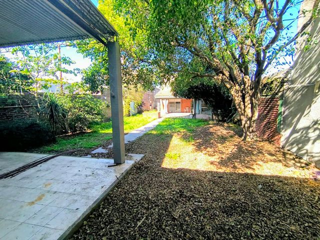 place photo 33