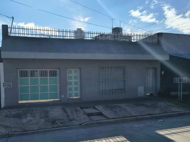 place photo 41