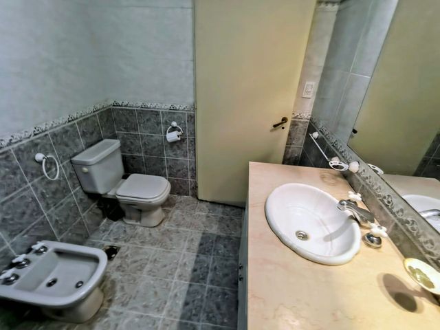 place photo 40
