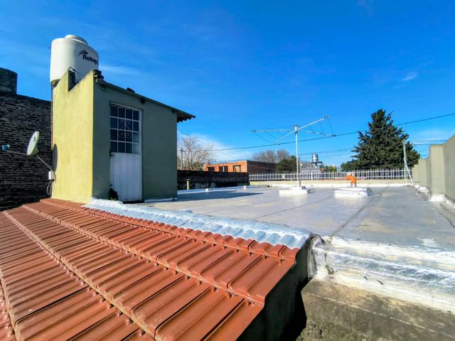 place photo 35