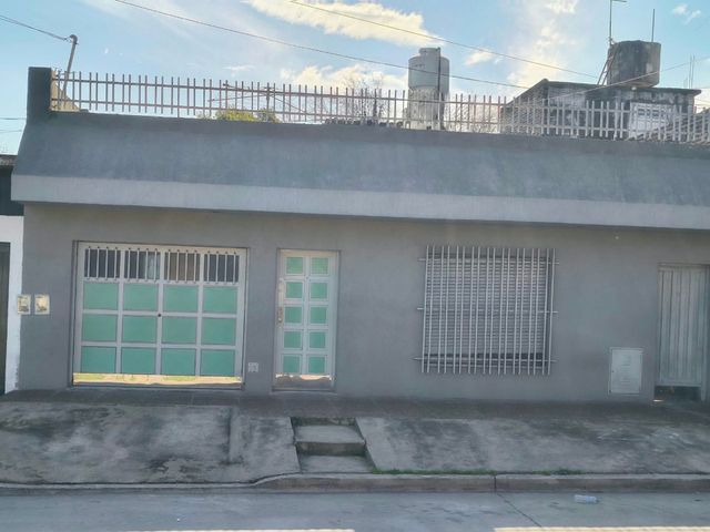 place photo 42