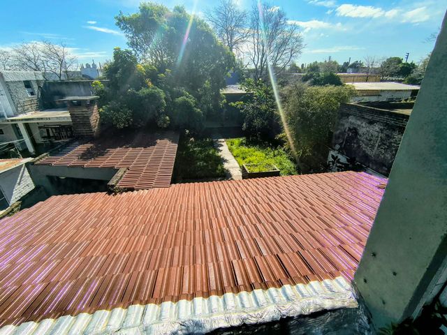 place photo 36