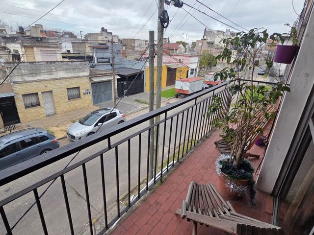 place photo 6