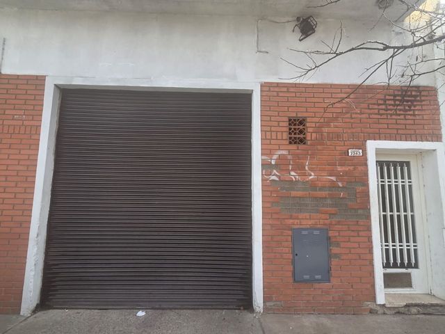 place photo 18