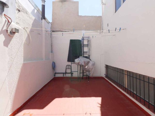 place photo 35