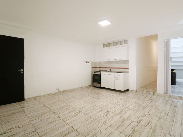 place photo 40