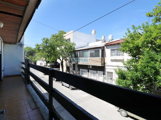 place photo 43