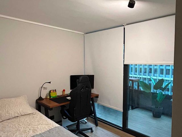 place photo 20