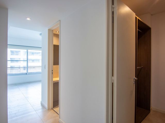place photo 45