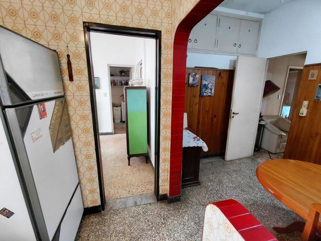place photo 28