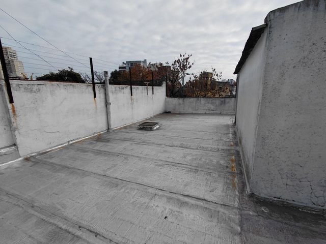 place photo 36