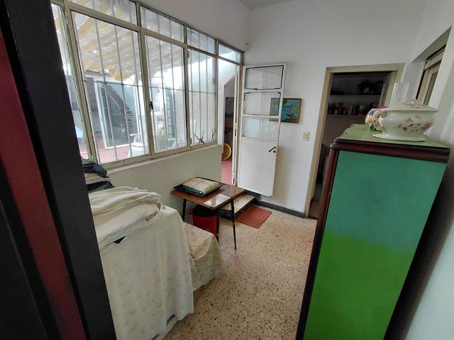 place photo 29