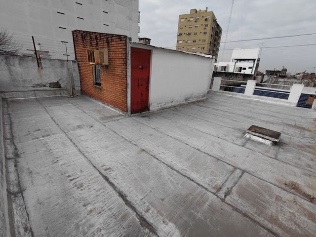 place photo 37