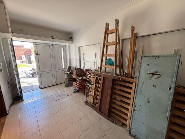 place photo 16