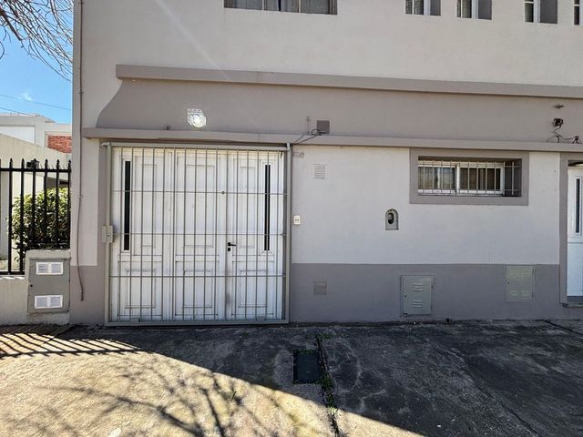 place photo 18