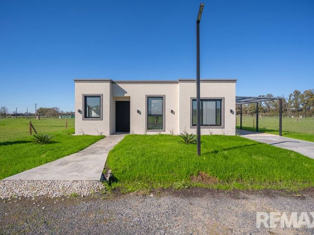 place photo 45