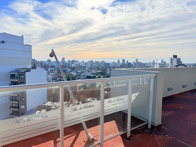 place photo 35