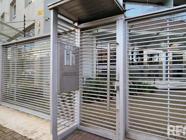 place photo 44