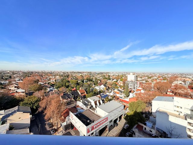 place photo 36