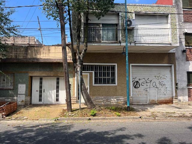 place photo 28
