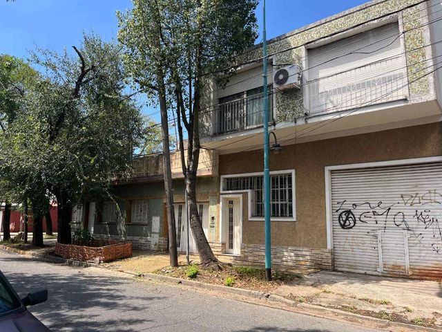 place photo 29