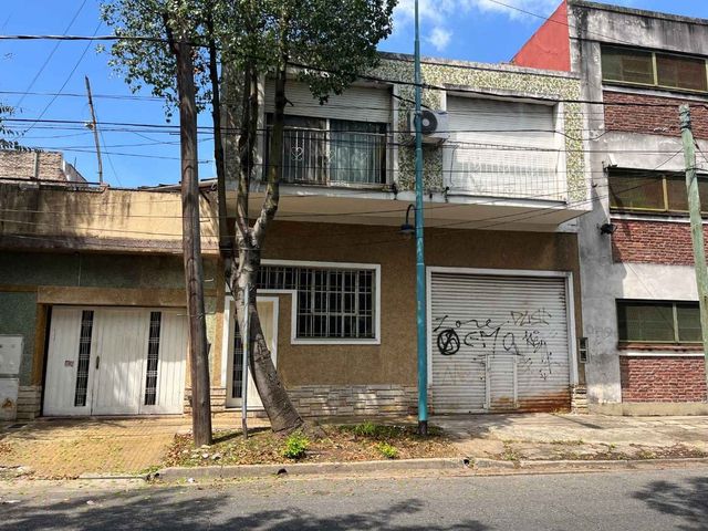 place photo 27