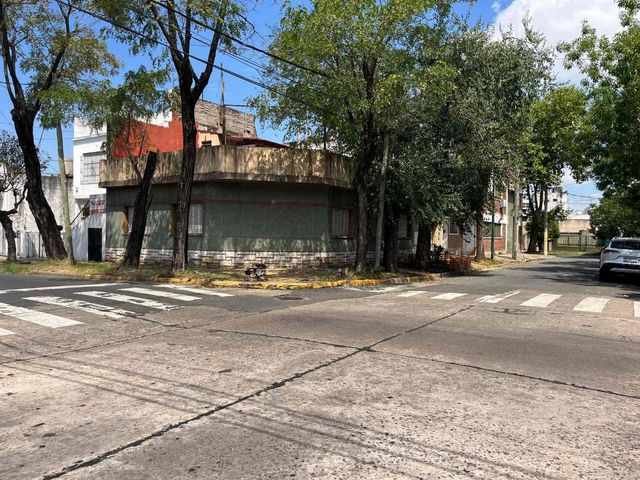 place photo 26