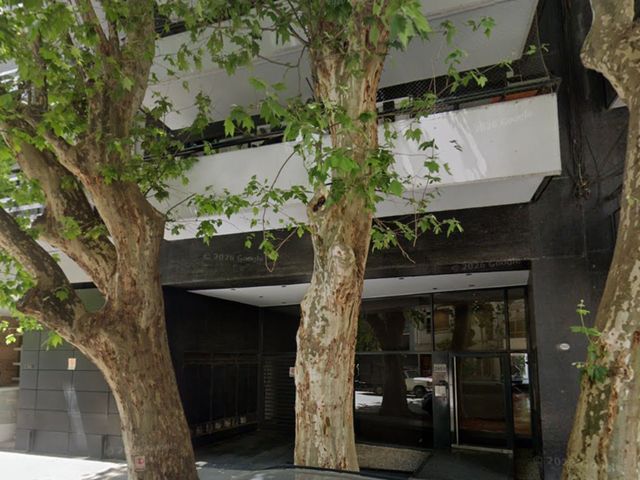 place photo 28