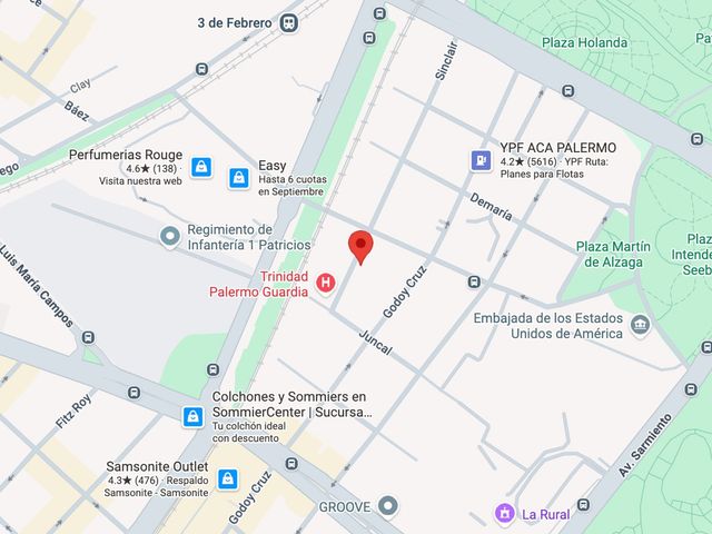 place photo 29