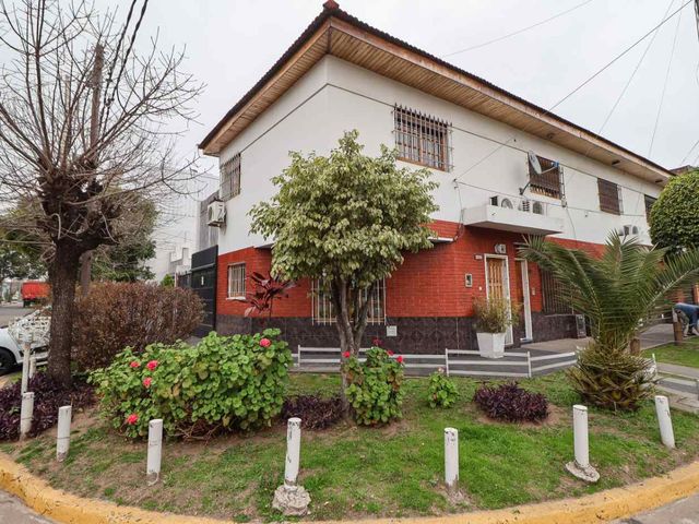 place photo 24